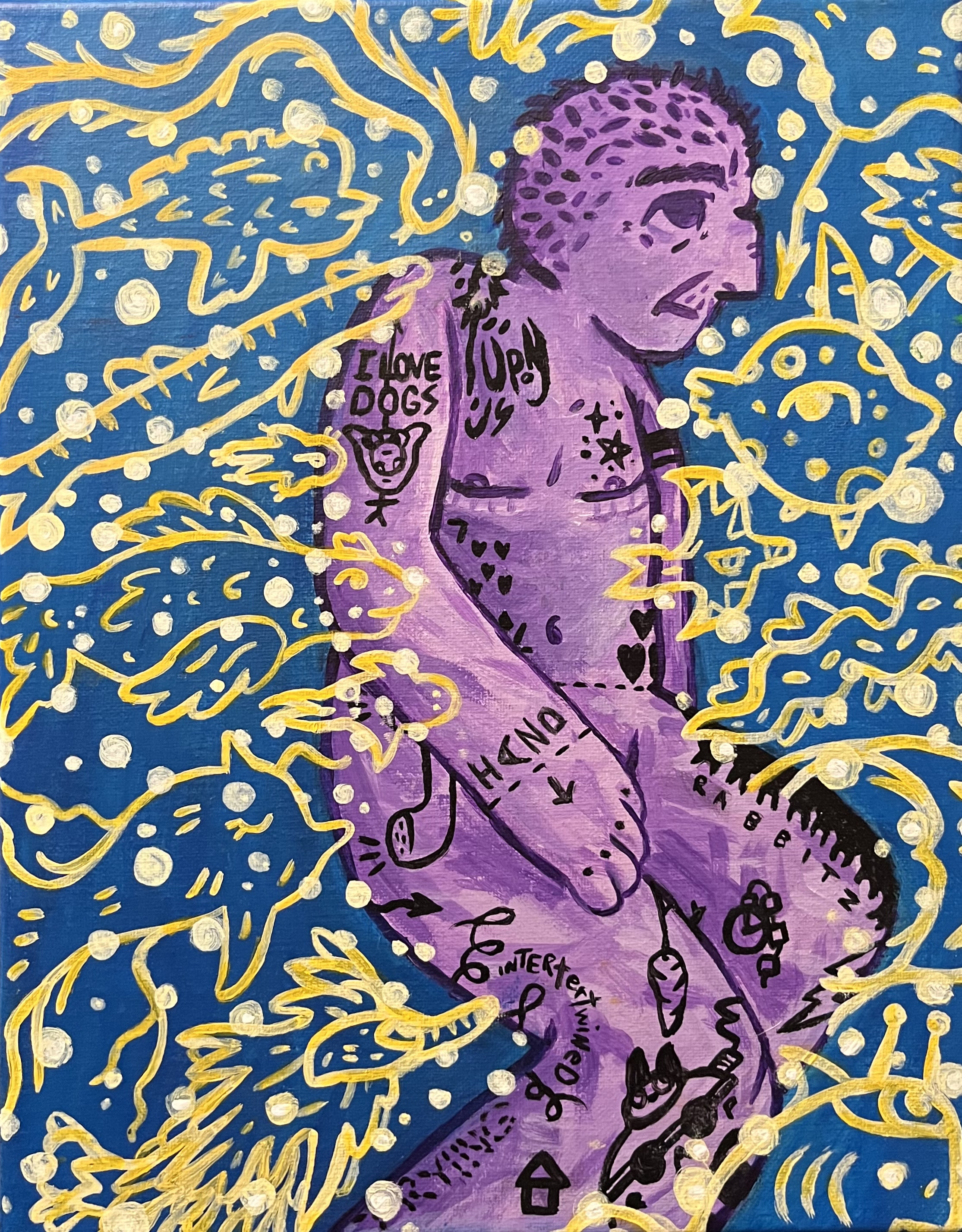 Painting