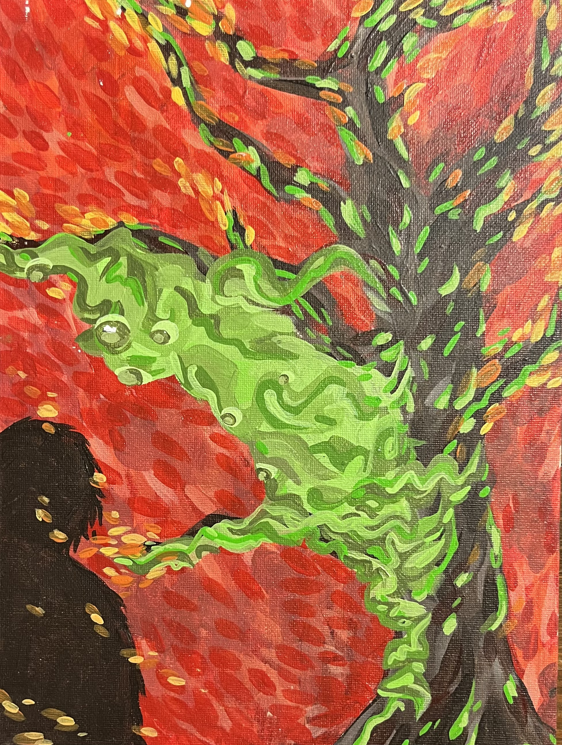 Painting