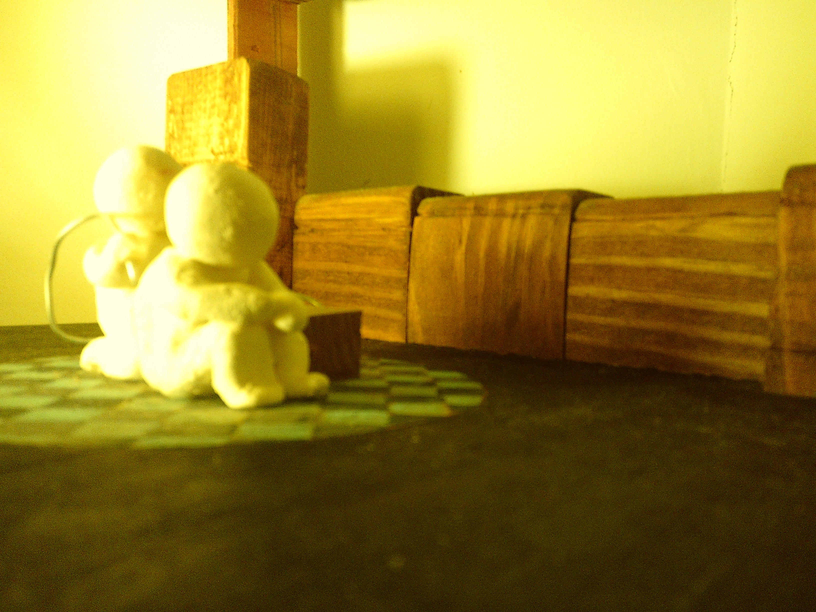 Sculpture
